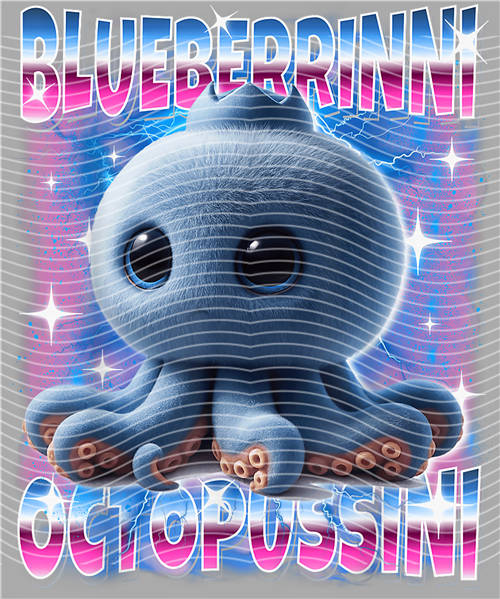 Tung Tung sahur-TT 11